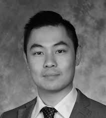 Consulting Services for Pharmaceutical Industry Organizations