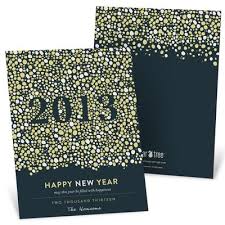 New Year Greeting Cards Festive Overhaul Pear Tree Greetings New Year Greetings New Year Greeting Cards New Year Cards Handmade
