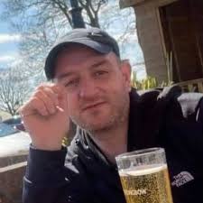 Woman falls out of speeding car and knocks head