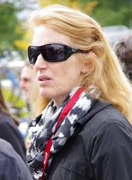 Pedal Dancer®: That's my kid!