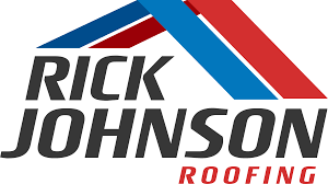 Check spelling or type a new query. About Us Rick Johnson Roofing