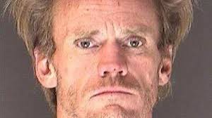 Arrest made in Black Forest shooting deaths