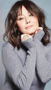 Christmas will be with our Shannen in our hearts