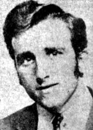 El responsable de los campos de concentración croatas estuvo en Valencia  durante 25 años