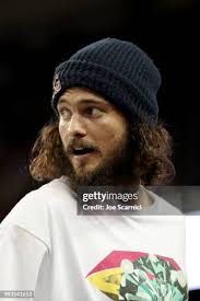 58 Torey Pudwill Stock Photos, High-Res Pictures, and Images