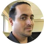 Rice Windows & Doors