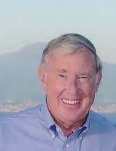 George Findlay's Instagram, Twitter & Facebook