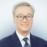 500+ "Denny" profiles