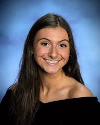 Class of 2021 reflects