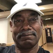 Matthew Durden's Instagram, Twitter & Facebook