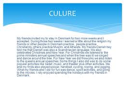 40.8% of the people in denmark are religious: Denmark Natalie Galindo 12 20 12 Per 6 I Was In Denmark Visiting Some Friends We Went To See Some Famous Landforms In Denmark Some Major Landforms Ppt Download