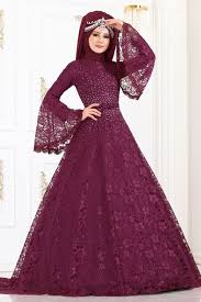 Modaselvim Abiye Volan Kol Tasli Dantel Abiye 5143ay342 Sarabi The Dress Moda Stilleri Elbise