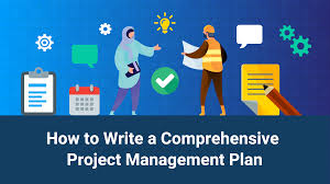 Are your emails not getting any attention? How To Write A Project Management Plan Examples