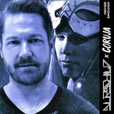 What's Normal Gonna Look Like