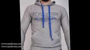Erkek Sweat Modelleri 19 99tl Https Www Modivera Com Kat63 Sweat Modelleri Erkek Sweat Modelleri 19 99tl Modivera Guvenilir Alisveris Hizli Model Urunler