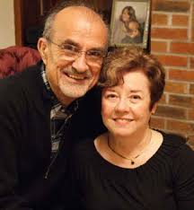 The Findlay-Hancock County Community Foundation