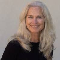 100+ "Caroline Levin" profiles