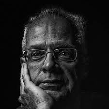 Watch Live TV, Movies, and TV Shows Free Online