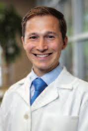 Three cheers for our