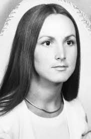 Dust to Dust Green Burial Cemetery