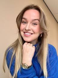 Whitney Schell's Instagram, Twitter & Facebook