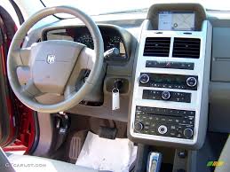 Image result for Inferno Red 2009 Journey