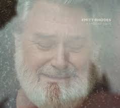 WFMU: Flot's Spot with Fatherflot: Playlist from September 7, 2023