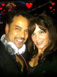 I just found out that my mission President, one of the greatest men I have  ever known, was diagnosed with pancreatic cancer. Please, please add him  and his dear wife to your