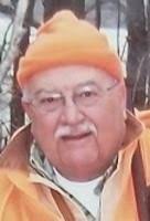 Jerry Snider Obituary (1936