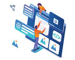 With over 10 years of experience in web application development services, xb software has enough expertise to embody even the most daring ideas into perfect web apps. Web App Development Mindbowser