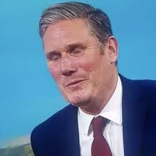 Craig McLaughlin (@fatcraig)