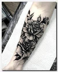 Tattooink Tattoo Women Full Body Tattoo Flower Chest Tattoos Polynesian Tribal Symbols And Meanings Lower Left Back Body Tattoos Tattoos Full Body Tattoo