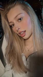 mr. rager !!! #fyp #relatable #fypシ゚viral #draft @𖣂