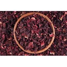Maybe you would like to learn more about one of these? Organic Dried Hibiscus Flowers From Egypt