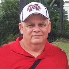 Phillip Shields Obituary October 31, 2017