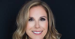 Danielle Urban-Suntree