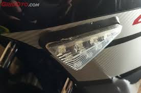Check spelling or type a new query. Kenali 4 Penyebab Lampu Sein Motor Mati Gridoto Com
