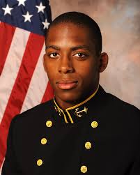 Meet The Mid-Kwazel Bertrand