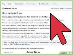Choose from either our instant or keepsake gift packages when getting started. How To Buy A Star 10 Steps With Pictures Wikihow