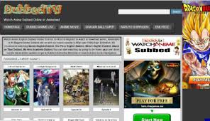 Sep 26, 2011 | nokia e71 smartphone. Watchcartoononline Tidak Berfungsi 15 Alternatif 2020
