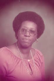 Annie Faye Payne Obituary