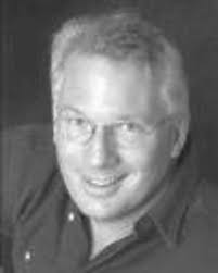 Jack Thomas (Producer, Associate Producer): Credits, Bio, News & More