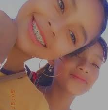 No one gives a shit about your Hellcat. Stop driving it like a moron loudly  in Rockford and get a ticket