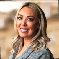 50+ "Laura Bannister" profiles