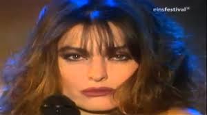 All you need to know about alba parietti, complete with news, pictures, articles, and videos. Retro 80 S Only Music Survives Alba Parietti Wwf Club 85 Hd 1080p Youtube
