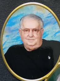 Passing of Former Street Commissioner Bill Gann