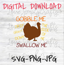 Download Pin On Svgs For Sale