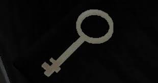 Granny 2 Security Key Usage Location Gamewith