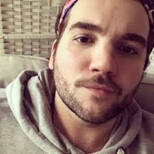 Stream Bonnie Day music