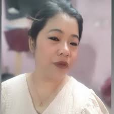 Raise A Hallelujah (Live)